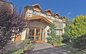 Hosteria Monteverde By Visionnaire